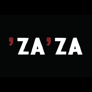 Za Za logo