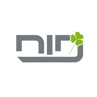 Dry Ice Detailing logo