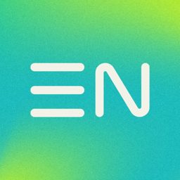 Enhance Fitness logo