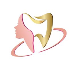BGS Medical Center logo