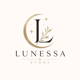Lunessa logo