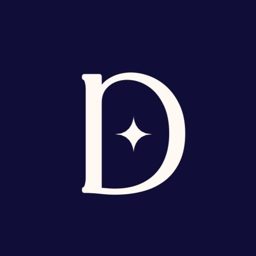 Diya logo