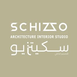 Schizzo Interior Design logo