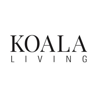Koala Living UAE logo