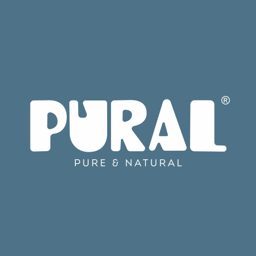 Pural logo