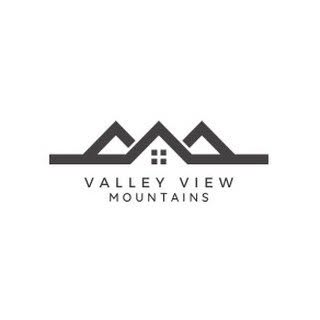 Valley View Mountain logo