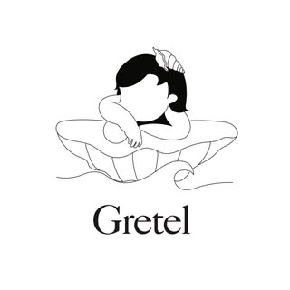 Gretel logo