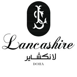 Lancashire logo