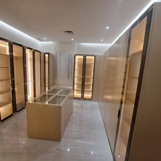Al Deira Carpentry logo
