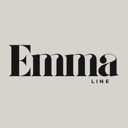 Emma KW logo