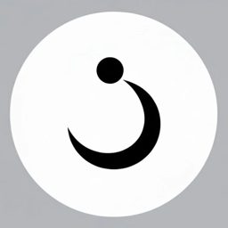 Al-Fajr Dubai logo