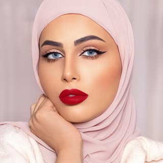 Diana Jabbar logo