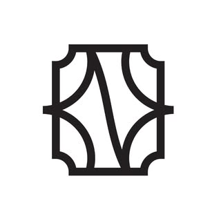 Novo logo