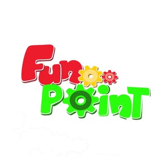 Fun Point logo