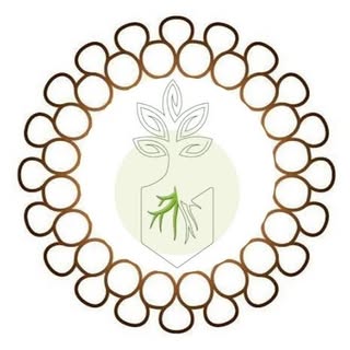 Giardini logo