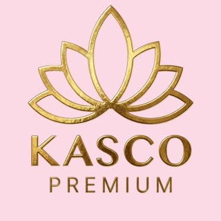Kasco Premium logo