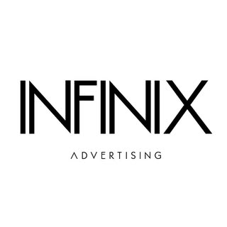 INFINIX logo