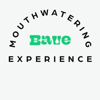 Bave logo