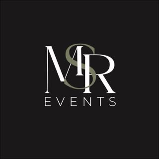 MSR Butique logo