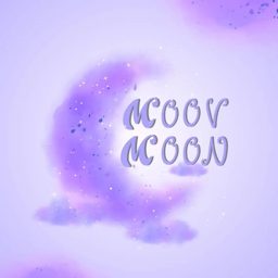MooV MooN logo