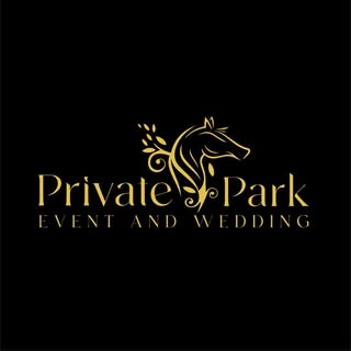 Private Park logo