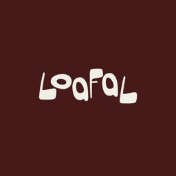 Loafal logo