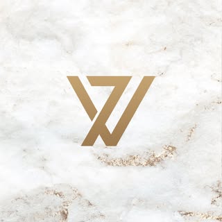 7Vibez logo