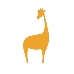 Zaraf Roaster logo
