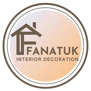 Fanatuk Interior Design logo