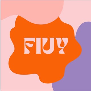 Fiuy Abaya logo