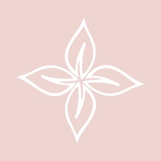Heather Roses logo