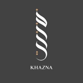بوتيك خزنة logo