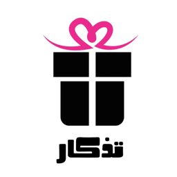 Tethkar Gifts logo