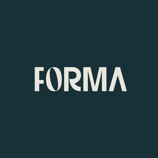 Forma logo