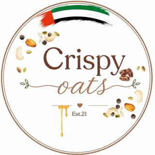Homemade Granola logo