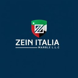 Zein Italia logo