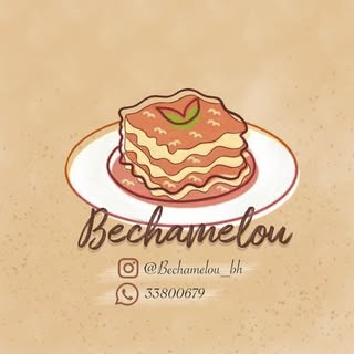أحلى بشاميل logo