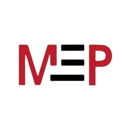 Marina East Promotion logo