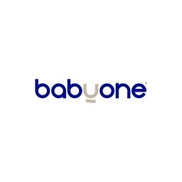BabyOne logo