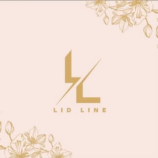 Lid Line logo