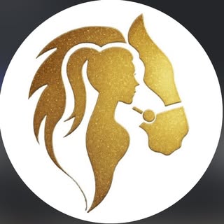 Morya Beauty Center logo