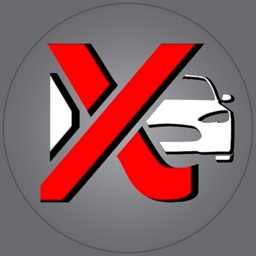 Itronix Electronics logo