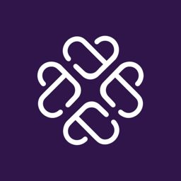 Nulia Atelier logo