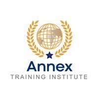 Annex Training Institute logo