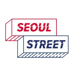 Seoul Street Cafe logo