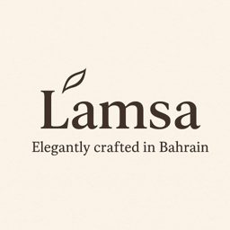 Lamsa logo