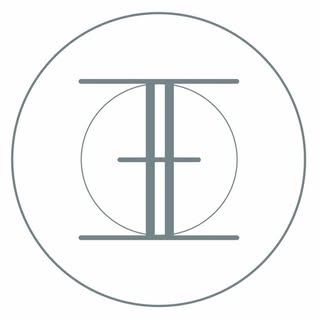 7 Elements Interiors logo