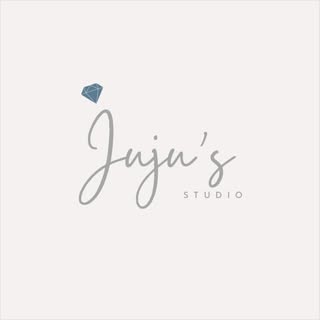 Juju Studio logo