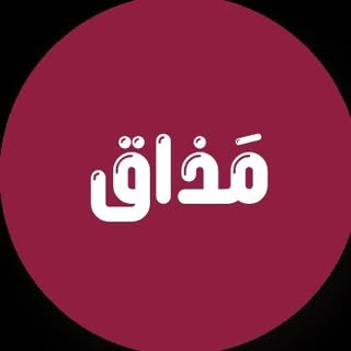 Mazaq logo