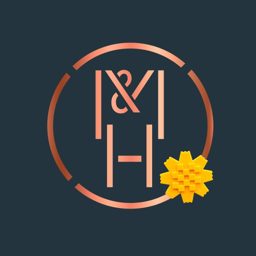 Madison & Heig logo